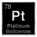 Platinum BioSciences logo